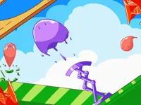 https://www.y8gamesx.com/game/mini-springs