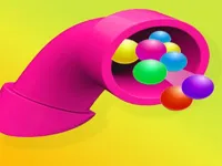 https://www.y8gamesx.com/game/perfect-pipe