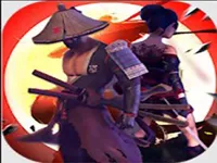 https://www.y8gamesx.com/game/samurai-king