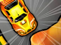 https://www.y8gamesx.com/game/nitro-rally-time-attack-2
