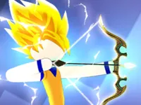 https://www.y8gamesx.com/game/stick-z-bow-super