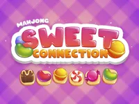 https://www.y8gamesx.com/game/mahjong-sweet-connection