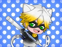 https://www.y8gamesx.com/game/chibi-dottedgirl-coloring-book