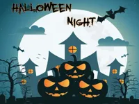 https://www.y8gamesx.com/game/halloween-night-jigsaw