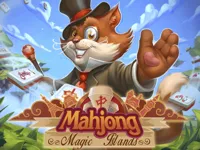 https://www.y8gamesx.com/game/mahjong-magic-islands