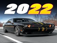 https://www.y8gamesx.com/game/car-parking-express