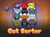 https://www.y8gamesx.com/game/catsorter-puzzle