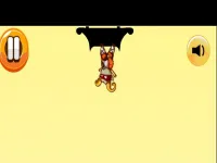 image Echoes of Bushido