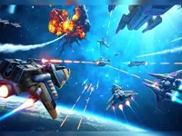 https://www.y8gamesx.com/game/alien-shooter