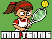 https://www.y8gamesx.com/game/mini-tennis