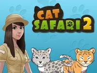 https://www.y8gamesx.com/game/cat-safari-2
