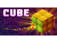 https://www.y8gamesx.com/game/cube-king-puzzle-game