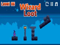 https://www.y8gamesx.com/game/wizard-loot