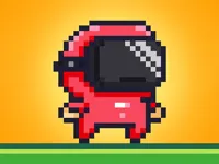 https://www.y8gamesx.com/game/out-of-space