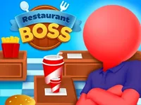 https://www.y8gamesx.com/game/restaurant-boss