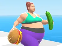https://www.y8gamesx.com/game/fat-2-fit-online