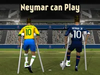 https://www.y8gamesx.com/game/neymar-can-play