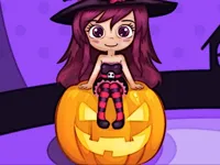 https://www.y8gamesx.com/game/spooky-bubble-shooter