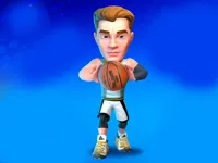 https://www.y8gamesx.com/game/mini-basketball-miniclip