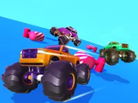 https://www.y8gamesx.com/game/fall-cars-ultimate-knockout-race
