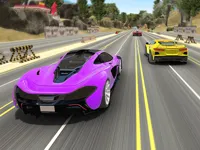 https://www.y8gamesx.com/game/street-car-race-ultimate