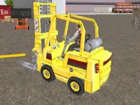 https://www.y8gamesx.com/game/driving-forklift-sim