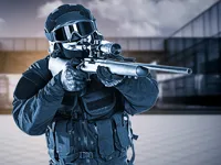 https://www.y8gamesx.com/game/special-forces-sniper