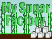 https://www.y8gamesx.com/game/my-sugar-factory