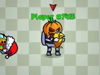 https://www.y8gamesx.com/game/garten-of-rainbow-monsters-unblocked