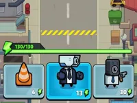https://www.y8gamesx.com/game/skibidi-defender