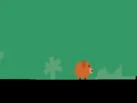 https://www.y8gamesx.com/game/pig-dasher