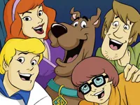 https://www.y8gamesx.com/game/scooby-doo-match-3