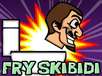https://www.y8gamesx.com/game/fry-skibidi