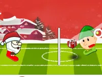 https://www.y8gamesx.com/game/santa-winter-head-soccer