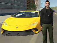 https://www.y8gamesx.com/game/grand-city-car-thief