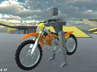 https://www.y8gamesx.com/game/sport-stunt-bike-3d-game