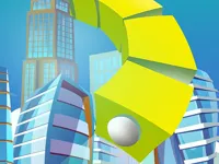 https://www.y8gamesx.com/game/snakewar-io