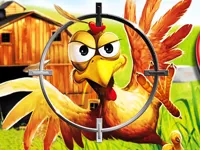 https://www.y8gamesx.com/game/classic-chicken-shooting