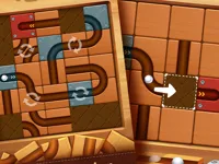 https://www.y8gamesx.com/game/roll-the-ball-sliding-block-rolling-puzzle