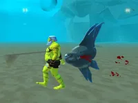 https://www.y8gamesx.com/game/aque-man-game-simulator