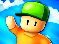 https://www.y8gamesx.com/game/stumble-guys-puzzles