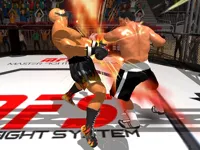 https://www.y8gamesx.com/game/king-boxing-2024