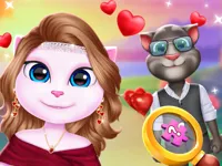 https://www.y8gamesx.com/game/kitty-couple-lovely-valentine