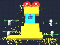 https://www.y8gamesx.com/game/stickman-saw-3d
