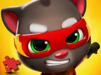 https://www.y8gamesx.com/game/talking-tom-jigsaw-puzzle