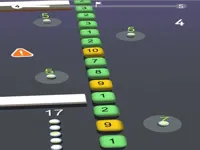 https://www.y8gamesx.com/game/snake-number