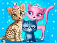 https://www.y8gamesx.com/game/cat-hair-salon