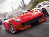 https://www.y8gamesx.com/game/asphalt-legend
