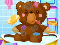 https://www.y8gamesx.com/game/baby-taylor-home-organized