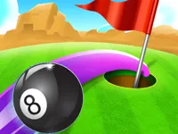 https://www.y8gamesx.com/game/billiard-and-golf